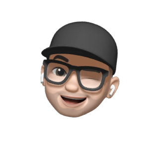 Celebration girl emoji